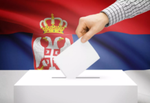 Izbori u Srbiji – U BiH se glasa na 19 glasačkih mjesta, evo koja su