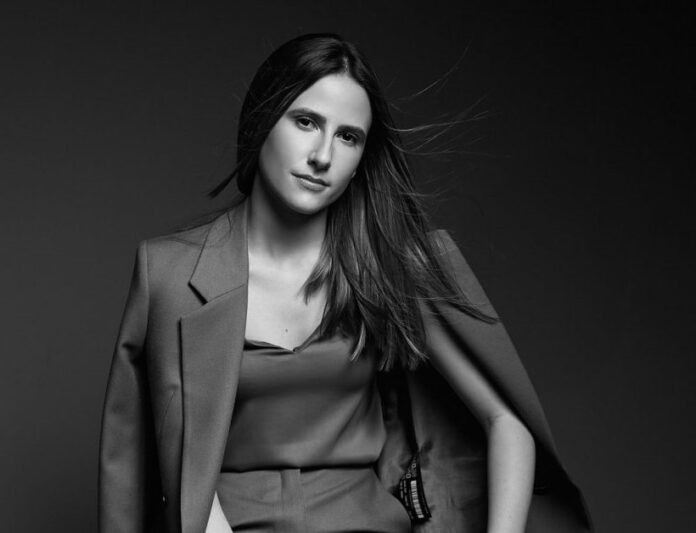 jelena savic1