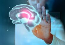 Kako da se sačuvate od moždanog udara?