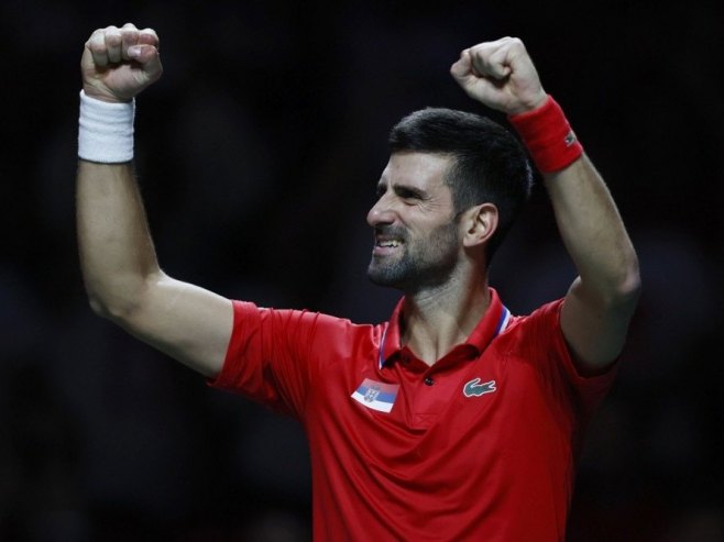 nole