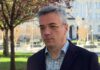 Tadić: Krišok kao prelazna faza ka zatvaranju OHR-a