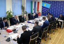 VLADA HNK: SINDIKALNI ČELNICI PODRŽALI BI OTKAZE ZA VIŠE OD 300 UČITELJA I NASTAVNIKA