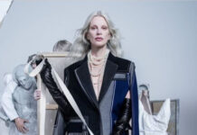 Nakon poziva na bojkot, oglasila se kompanija Zara