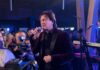 Važna pravila pred Čolin koncert u Gradu sunca: Dođite ranije, očekuje se 15.000 posjetilaca