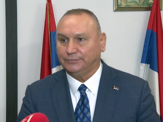 slobodan zupljanin