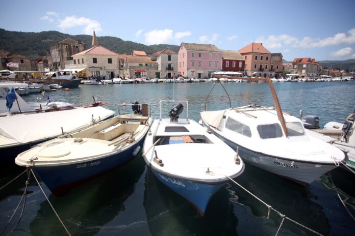 hvar