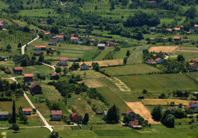 selo