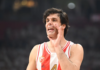 Miloš Teodosić se vratio u Zvezdu