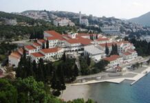 PALA PRESUDA: Bingo kupuje hotel Zenit u Neumu