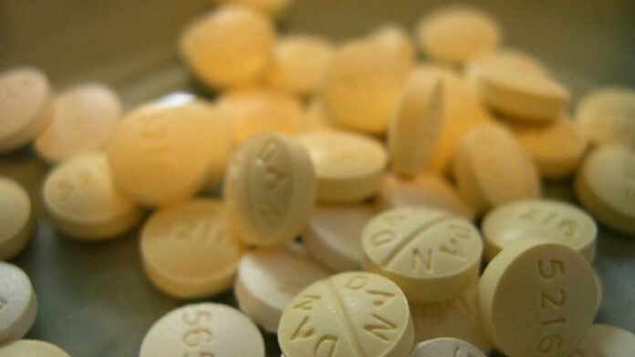 1656047427-tableta-pilula-droga-morguefile-1972-750x422