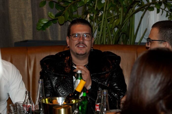 857838_sanja-vucic-30102023-0279_iff.jpeg