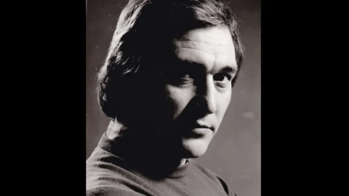 Gojko-Santic-JDP