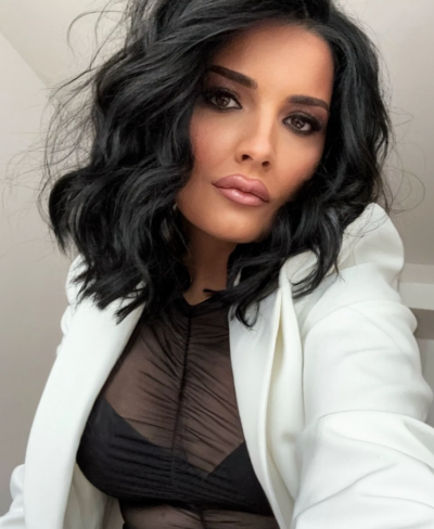 Milena-Popovic-400x488