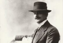 POČINJU 106. ŠANTIĆEVE VEČERI POEZIJE U MOSTARU