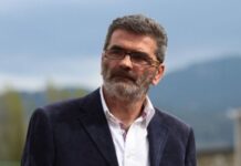 Zatražen pritvor za Mostarca koji je prijetio Baki Sliškoviću, poznati i razlozi