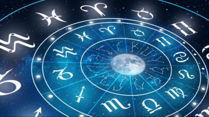 horoskop