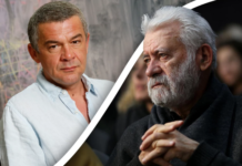 Šest godina nakon smrti sina: Preminuo otac Nebojše Glogovca, sveštenik Milovan Glogovac