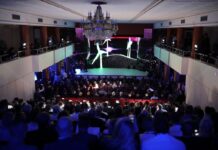 Sve spremno za međunarodni “Samit energetike Trebinje”