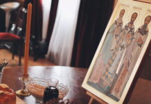 SPC sutra proslavlja SVETA TRI JERARHA: Po ovom danu znaćemo kakav će biti cijela godina