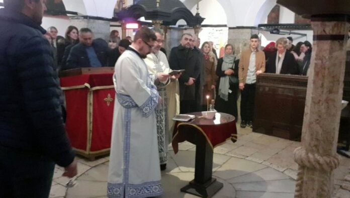 459169_molitva-za-kapora-foto-srna_f
