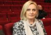 Skočajić: Bogat program “Trebinjskog kulturnog ljeta”