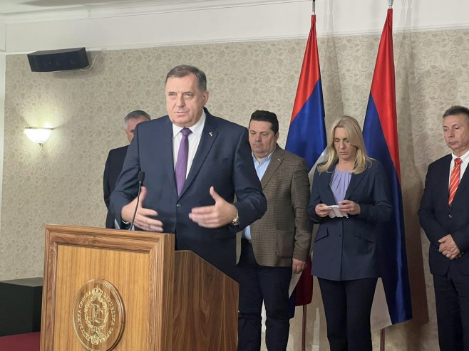 dodik