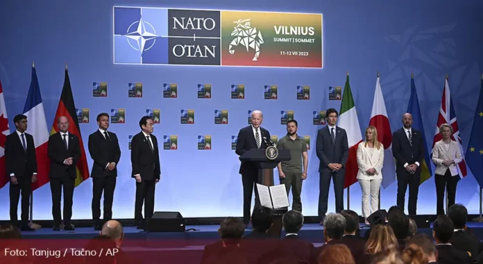 g7 nato uktajina