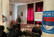 ”SRBI ZA SRBE” NASTAVLJAJU POMOĆ HERCEGOVINI: DO SADA DONIRALI 800.000 KM