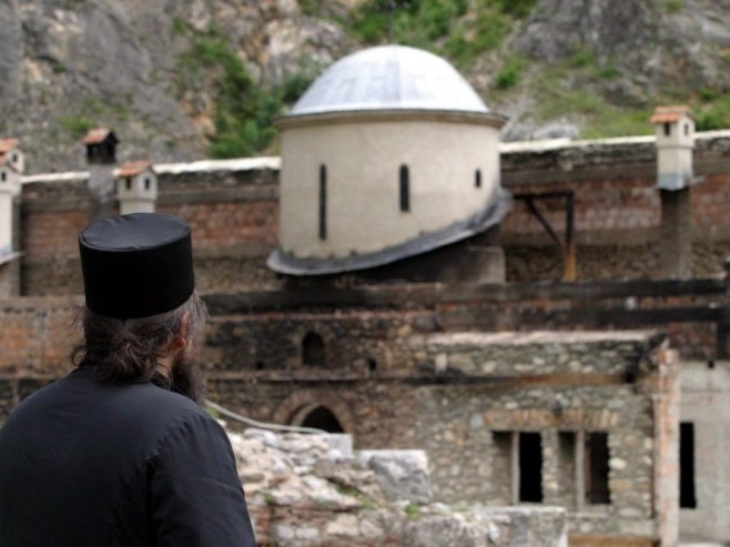 kosovo