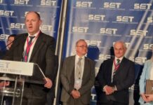 PETROVIĆ NA SET-u: REGIONALNA SARADNJA I ZAJEDNIČKI PROJEKTI