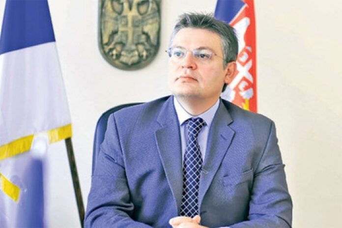 slobodan homen