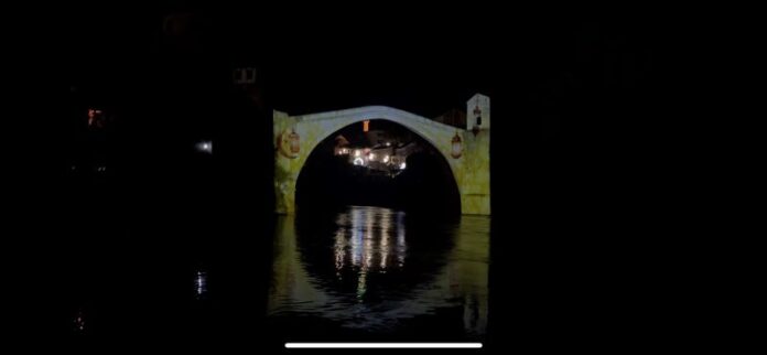 stari most ramazan
