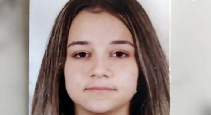 anita jelinic priv arh