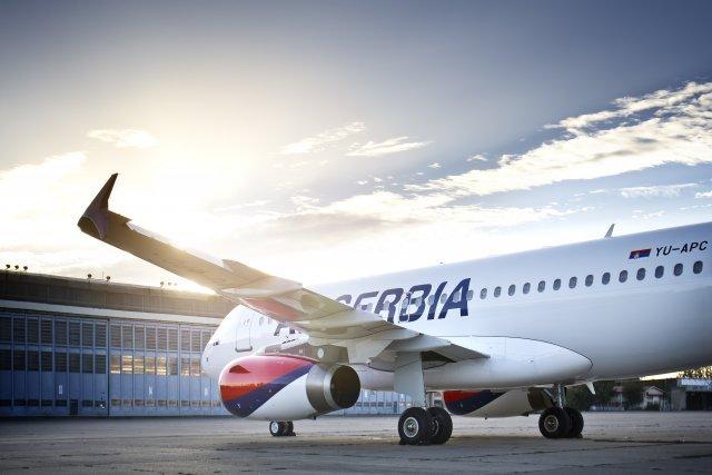 er srbija