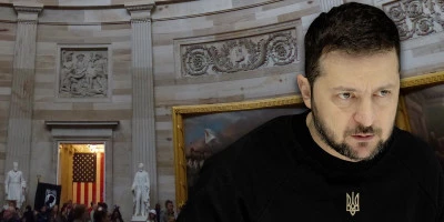856111_senat-zele_ig