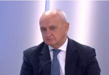 Đokić: Sve stranke u Srpskoj da se dogovore o nastupu na ovogodišnjim izborima