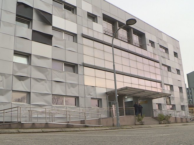 okruzno javno tuzilastvo banja luka