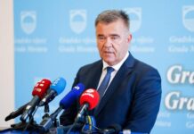 MOSTAR: PREDSJEDNIK GRADSKOG VIJEĆA REAGOVAO NA NAVODE HNK MOSTAR