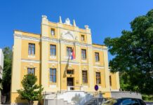 Prosvjetinu stipendiju „Vladimir Ćorović” dobilo više od 300 učenika i studenata iz Hercegovine i Dalmacije