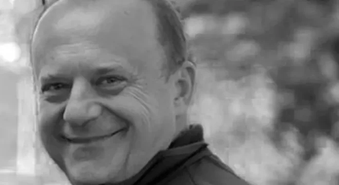 пуковник златан црналиц прив арх