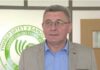 Mastilović: Sazrelo vrijeme da Srpska dobije novi ustav