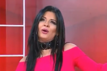 maja-marijana-e1640255008698-427x285