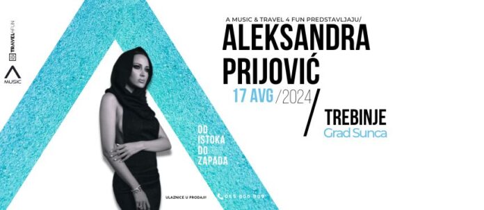 prijatrebinje