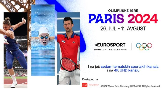 Mtel_Eurosport_news banner 1130x635 (1)