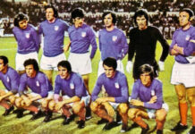 VREMEPOLOV: SLAVNOM MOSTARCU JE aplaudirao i Vembli