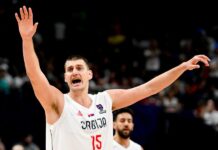(VIDEO) NIKOLA JOKIĆ IMA VILU SA 29 SOBA: Ima i kino, teretanu, bazen