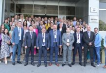 POČELA 16. REGIONALNA KONFERENCIJA O KATASTRU I INFRASTRUKTURI GEOPROSTORNIH PODATAKA