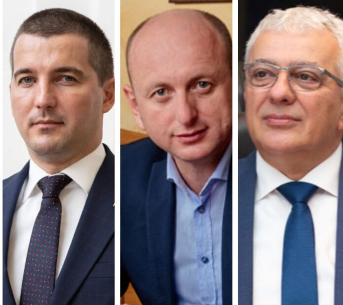 spajic-becic-knezevic-i-mandic-scaled-1