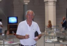 Kako se rođeni Mostarac zaljubio u Trebinje (VIDEO)