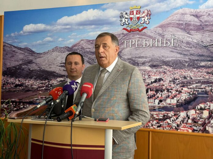 dodik curic1